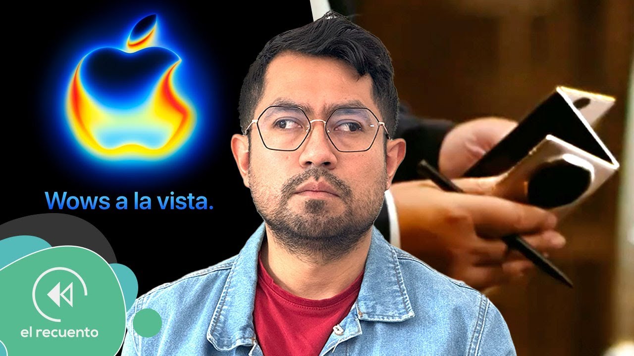 El recuento