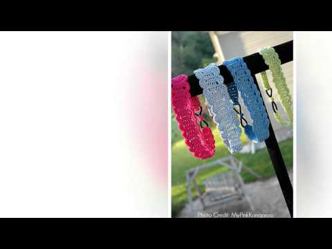 how to increase a v-stitch in crochet