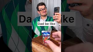 How To Make The Best Juice For Your Dad? Chefkoudy