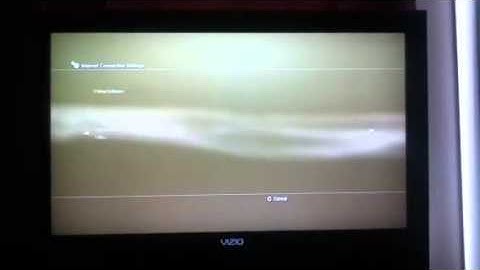 How to Bypass for MW2 [PS3]