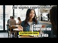 Como capricornio ve la vida #horoscopo #signosdelzodiaco #zodiaco #capricornio