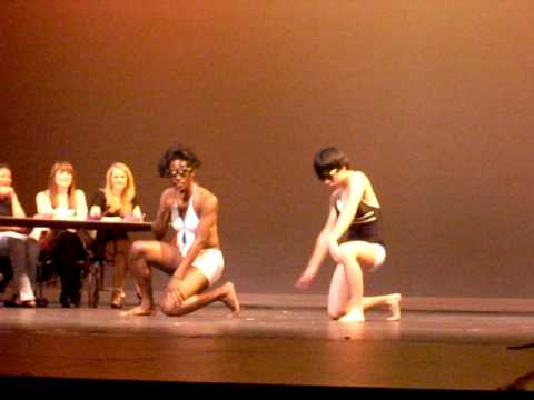 Raymond Chen - King of Hearts 2009 DKE-Alpha Phi