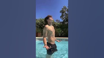 Best of Benji Krol TikTok Compilation 2022 #TikTok #Compilation​​ #benjikrol #funny