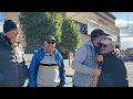 EMOTIONAL 🥲 Wolves 1-1 Fulham Instant Fan Reaction | Premier League
