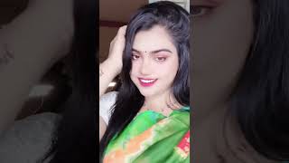 Download Lagu andrea periscope 💋live update-5364 #periscope #live #livestream #livebroadcast #vlog#andrea MP3 Download Lagu andrea periscope 💋live update-5364 #periscope #live #livestream #livebroadcast #vlog#andrea MP3