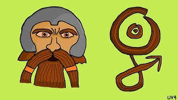 Deep Dwarf Earth Elementalist Part 1 - Dungeon Crawl Stone Soup