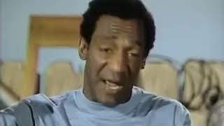 Fat Albert and the Cosby Kids - 