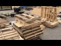 Free Pallets and Crates Free Pallets and Crates