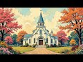 Acts 6 Exposition