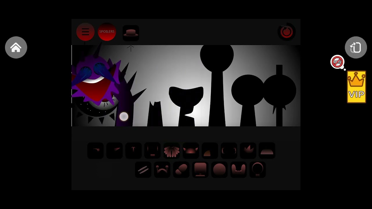 Phase 5 epic song please like and subscribe like am 10 like