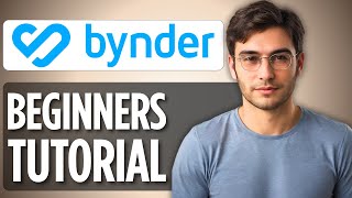 How to Use Bynder DAM | Step-by-Step Guide for 2025