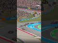 Rennstart in Barcelona! Spanien GP 2025 🇪🇸🏁