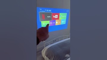 C0de: kcc8539 for #temu discount. Only for new app users with qualifying orders. T&Cs apply.