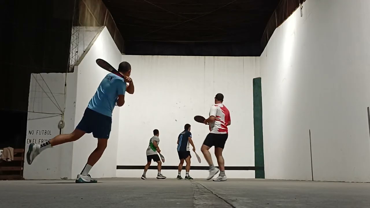 22 de febrero de 2026