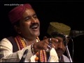 'Ham Guru Gurunaath Re' by Shafi Mohammed Faqir Mp3 Song