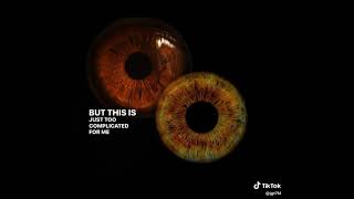 Pepe Ölme Pepeşfet