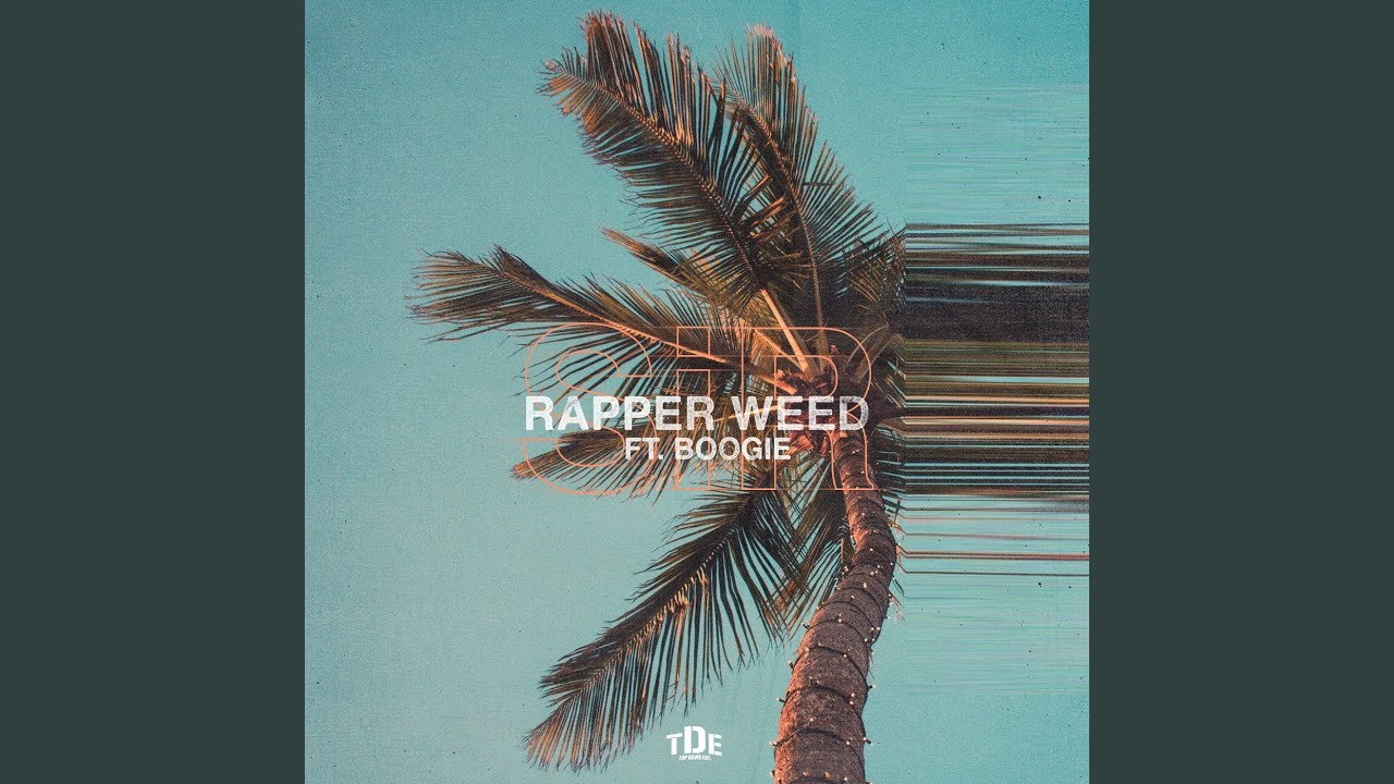 Weed Rapt Rapper Weed - YouTube
