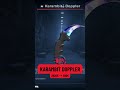CS knife prices dropped #2