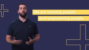 The rise of explainable AI