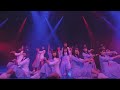 【最高音質】『My fans』 - 日向坂46【1時間幸福】