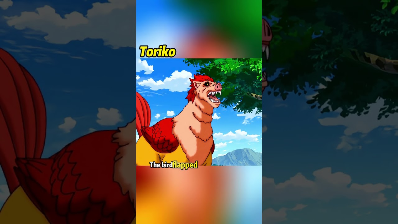 Tiger eggs from this area are worth $30 billion.