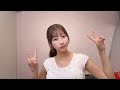 最終回だにょん