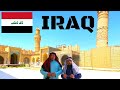 Shloime zionce  lipa schmeltzer in iraq official trailer