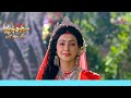 शनि ने बरसाई कृपा | Shiv Shakti | शिव शक्ति | Ep. 293