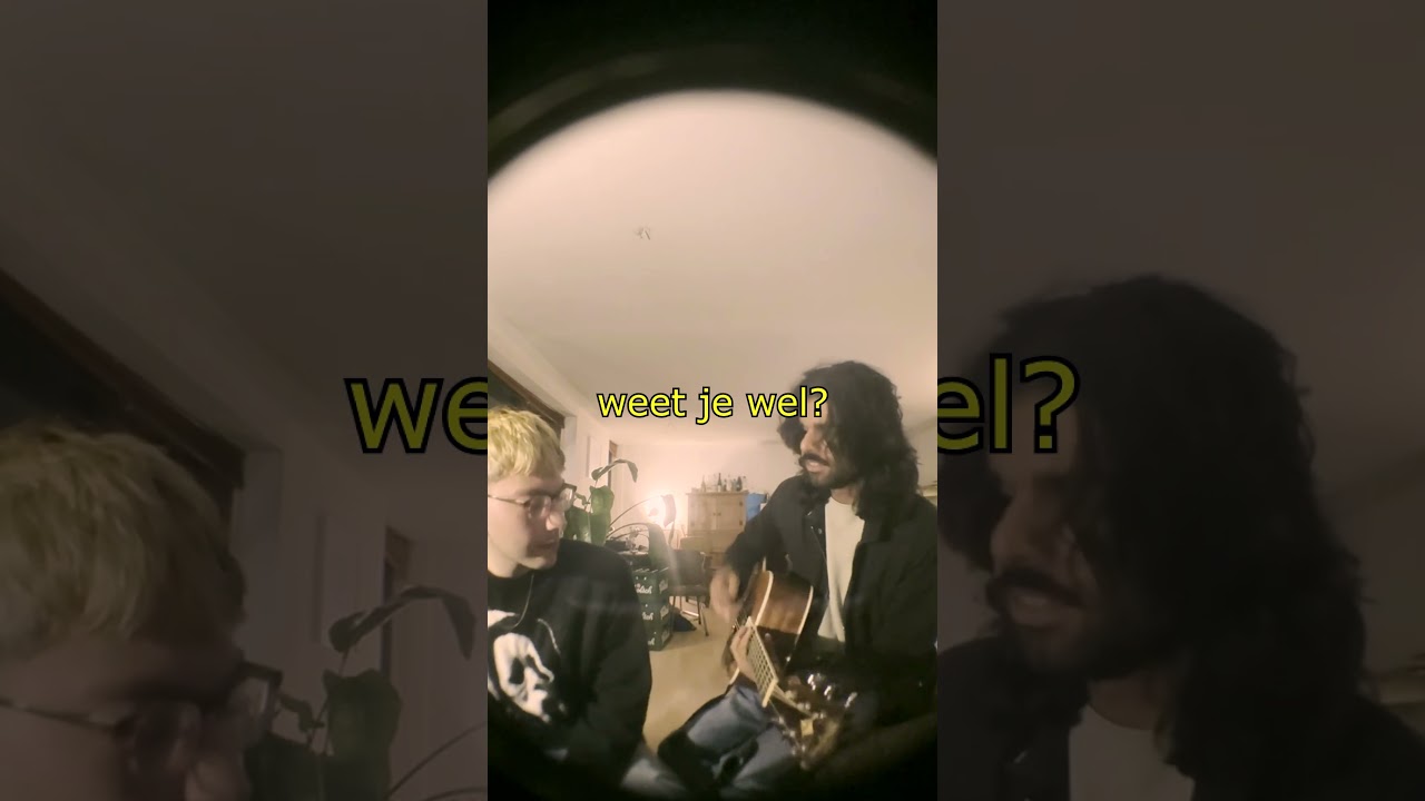 “another alibi might..”