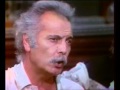 Georges brassens   15 chansons mythiques   12   la mauvaise herbe