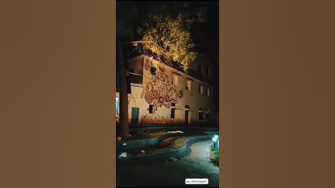 ALUMNI MEET|Allahabad University|#viral #shorts #ytshorts #trending #au#study #yt #youtube #ytshort