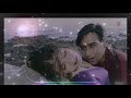 Old Hindi song Ringtone| 90s hindi Ringtone| ajay DEVGAN romantic ringtone| hindi song| old is gold|