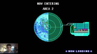 Blaster Master Zero (Destroyer) - Part 2: Destroyer of Sanity