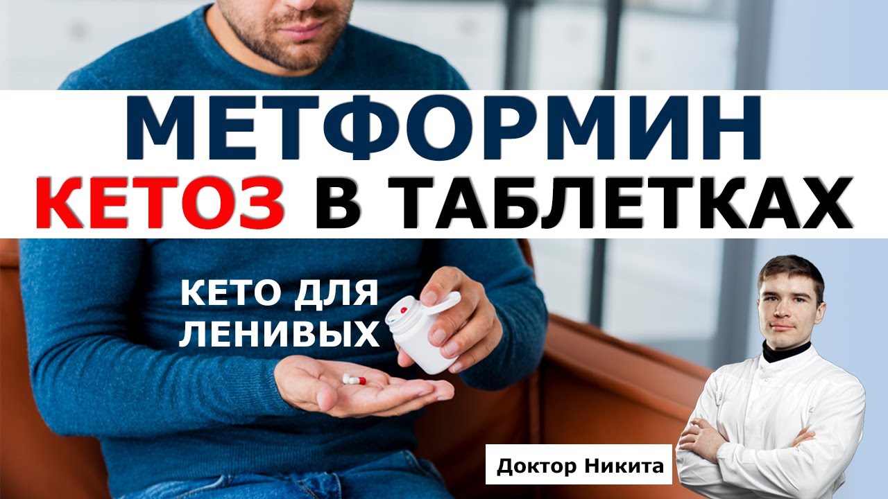 Warning: These 9 Mistakes Will Destroy Your бодибилдинг видео тренировки