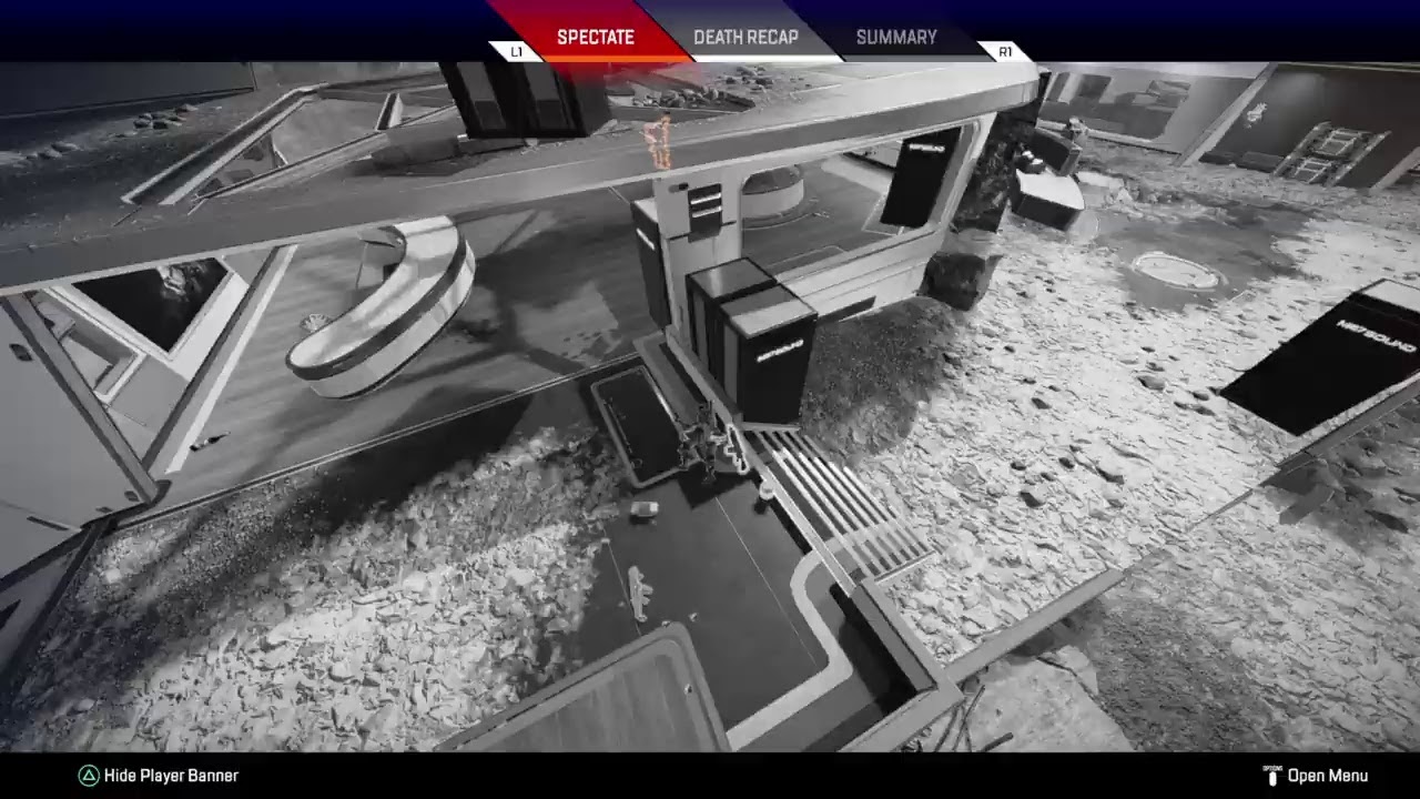 incontrol apex incontrol apex