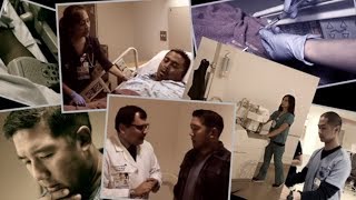 Kaiser Permanente Rapid Response Team Video