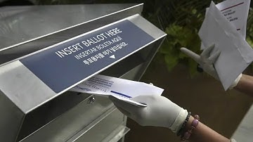 Attendance data reveals challenges of remote learning, lessons for fall | ABC7 I-Team