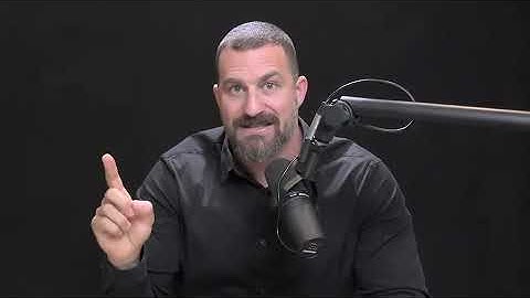 How to Quit Video Game, Pornography & Social Media Addiction | Dr. Andrew Huberman
