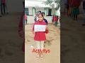 activitys for all childrens #education #sp #like #share #subscribe  by sp sir.