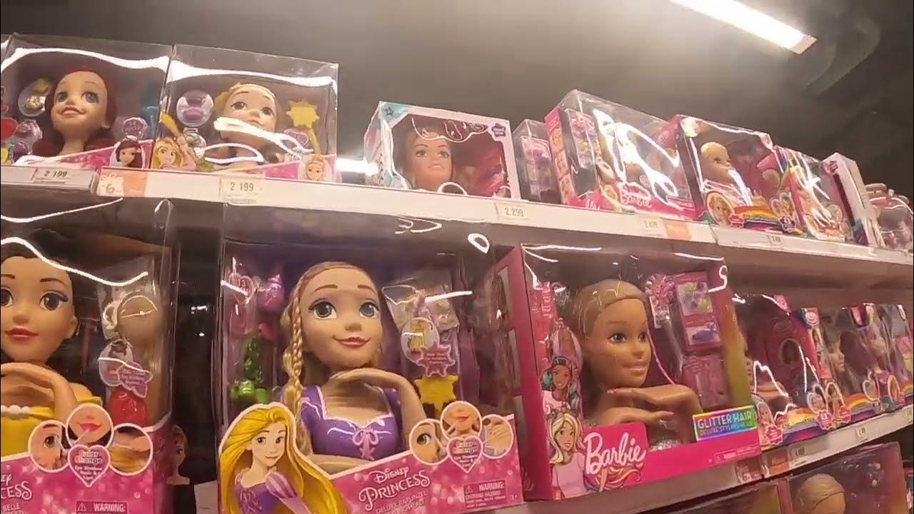 Children's world big review. Детский мир большой обзор с ценами. # ...