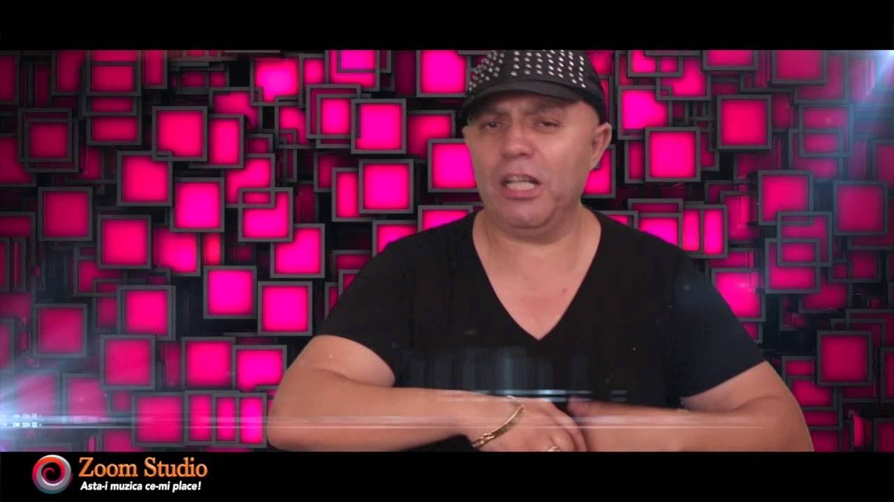 nicolae guta si desanto ma faci cenusa nicolae guta si desanto ma faci cenusa