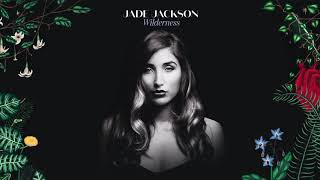 Jade Jackson - "Wilderness" (Full Album Stream) chords