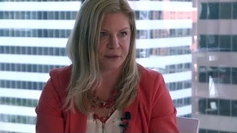 Xcel Energy says new AI wildfire cameras are worth every penny