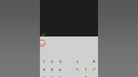 Fast & Furious 6 (Java) : Londres (Brian)