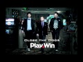 Play&amp;Win - Close The Door