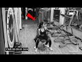 Entertain Abuse Act Caught On CCTV | UNFOLD | Gym Film on Harassment at Work /watch for video