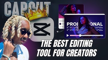 The Surprising Truth About CapCut and Seedream 4.0 Nobody Told You