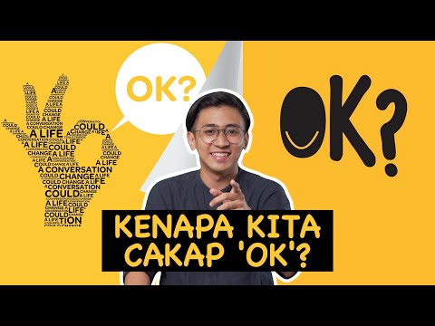 Video: Adakah perkataan penuntut bermaksud?