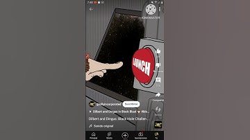 Black hole add round 1