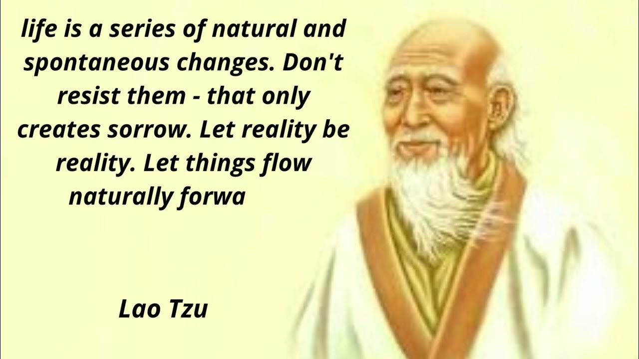 Афоризмы про дорогих людей. Далай лама 14. Мудрость цитаты. Мудрый человек. Самый мудрый человек тот.